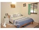 101 Mudgeeraba Road, Worongary QLD 4213