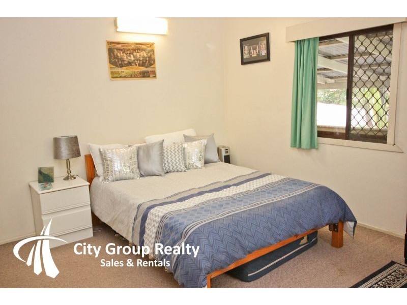 101 Mudgeeraba Road, Worongary QLD 4213