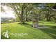 101 Mudgeeraba Road, Worongary QLD 4213
