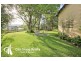 101 Mudgeeraba Road, Worongary QLD 4213