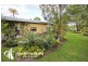 101 Mudgeeraba Road, Worongary QLD 4213