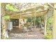 101 Mudgeeraba Road, Worongary QLD 4213