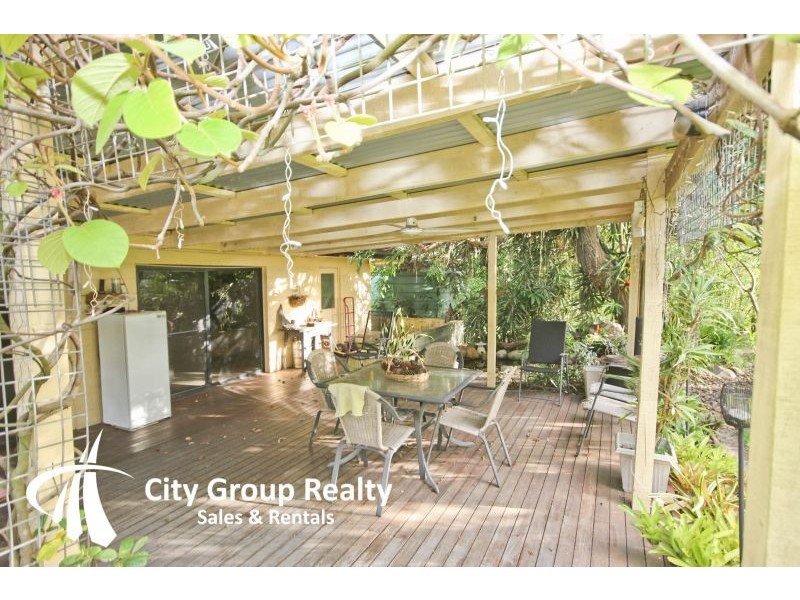101 Mudgeeraba Road, Worongary QLD 4213