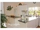 101 Mudgeeraba Road, Worongary QLD 4213