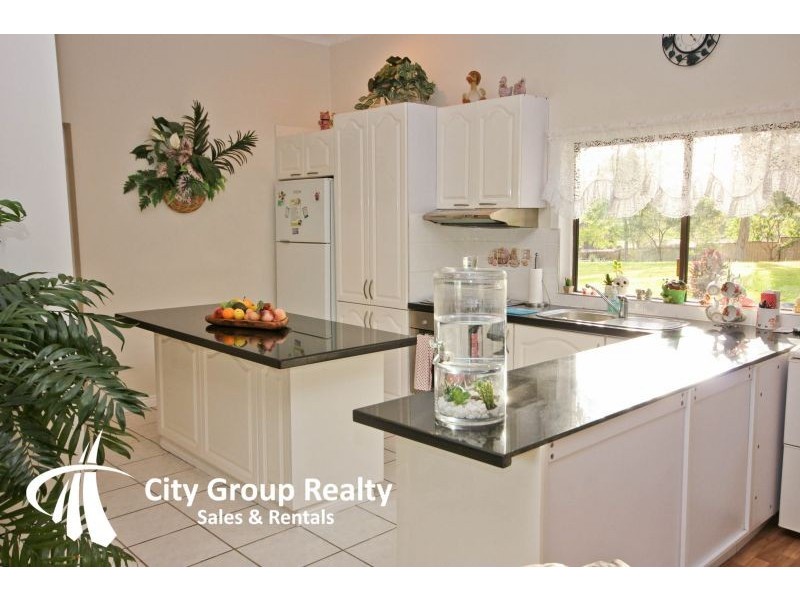 101 Mudgeeraba Road, Worongary QLD 4213