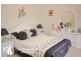 101 Mudgeeraba Road, Worongary QLD 4213