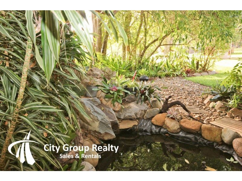 101 Mudgeeraba Road, Worongary QLD 4213