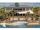 84 Waitomo Street, Broadbeach Waters QLD 4218