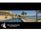 84 Waitomo Street, Broadbeach Waters QLD 4218