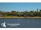 84 Waitomo Street, Broadbeach Waters QLD 4218