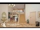 84 Waitomo Street, Broadbeach Waters QLD 4218