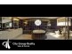 84 Waitomo Street, Broadbeach Waters QLD 4218