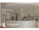 84 Waitomo Street, Broadbeach Waters QLD 4218