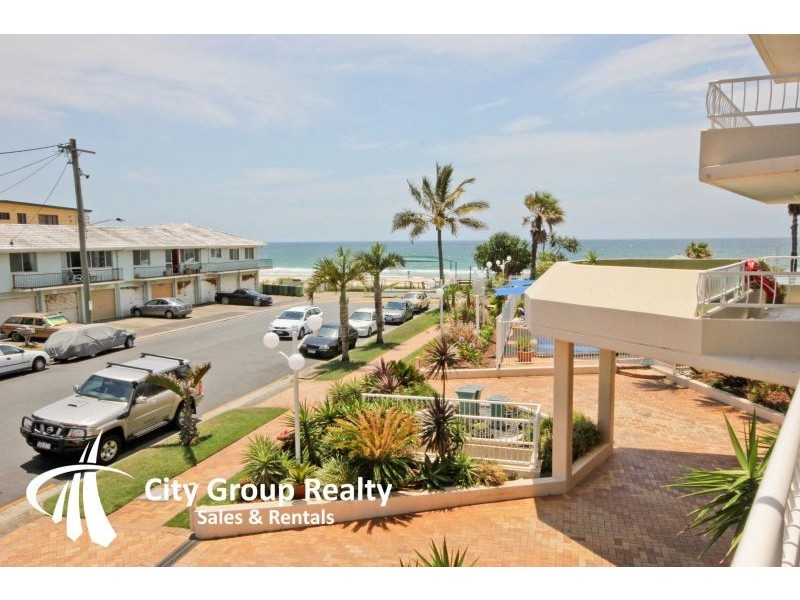 2 Nineteenth Ave, Palm Beach QLD 4221