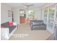 2 Nineteenth Ave, Palm Beach QLD 4221