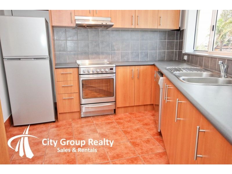 2 Nineteenth Ave, Palm Beach QLD 4221