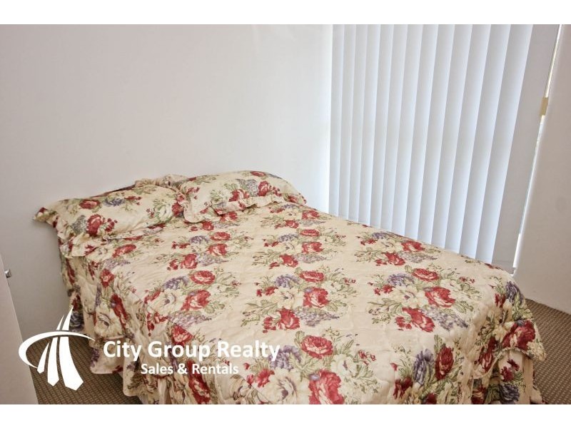 2 Nineteenth Ave, Palm Beach QLD 4221