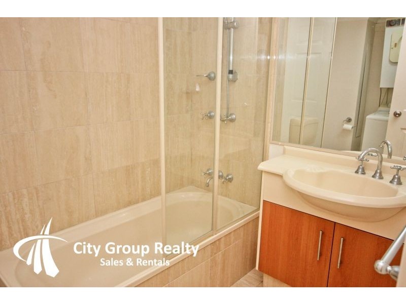 2 Nineteenth Ave, Palm Beach QLD 4221