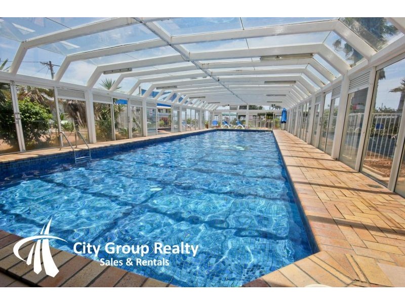 2 Nineteenth Ave, Palm Beach QLD 4221