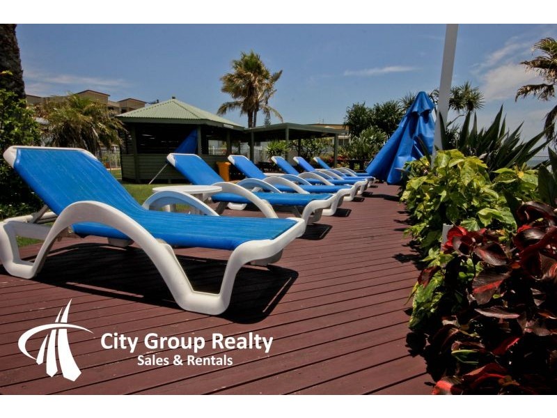 2 Nineteenth Ave, Palm Beach QLD 4221