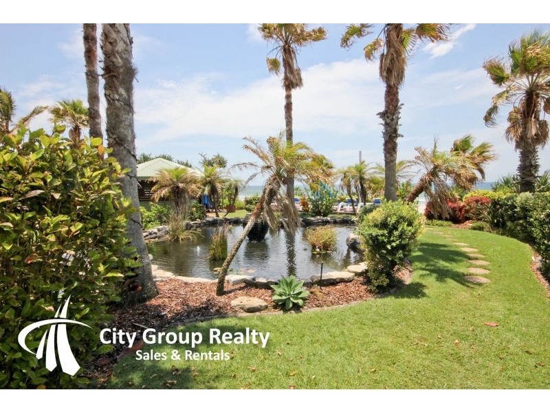 2 Nineteenth Ave, Palm Beach QLD 4221