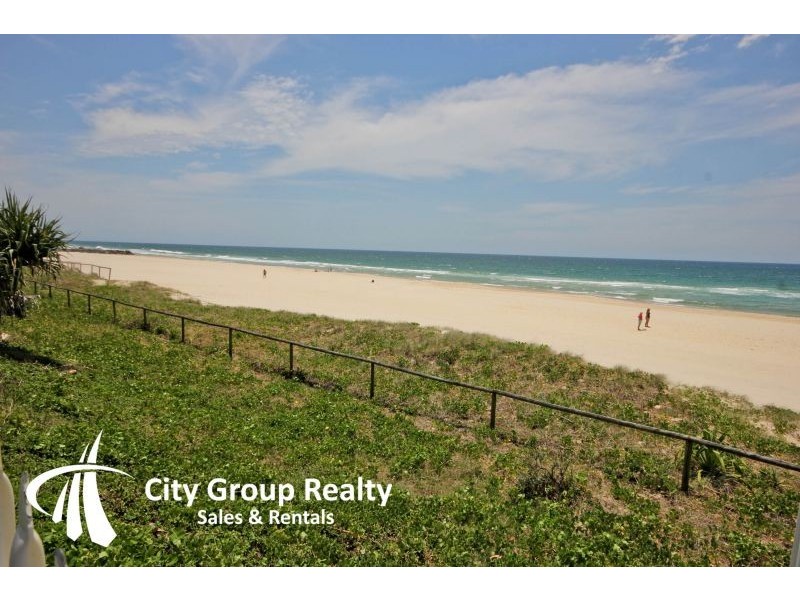 2 Nineteenth Ave, Palm Beach QLD 4221