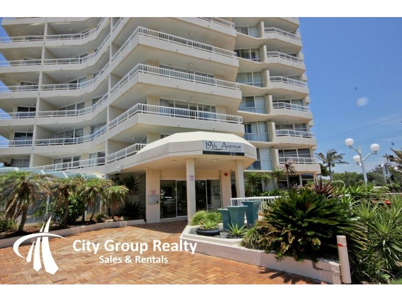 2 Nineteenth Ave, Palm Beach QLD 4221