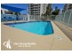 6 ‘Olympus’ 60 The Esplanade, Surfers Paradise QLD 4217