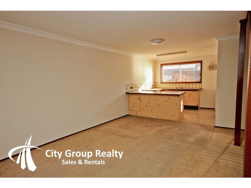 11 Christine Ave, Miami QLD 4220