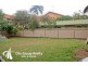 11 Christine Ave, Miami QLD 4220
