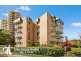 Broadbeach QLD 4218