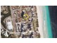 Broadbeach QLD 4218