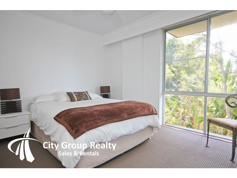 Broadbeach QLD 4218
