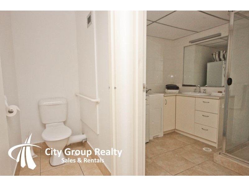 Broadbeach QLD 4218