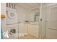 Broadbeach QLD 4218