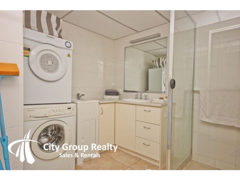 Broadbeach QLD 4218