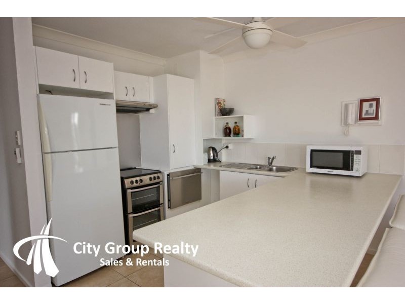 Broadbeach QLD 4218