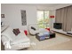 Broadbeach QLD 4218