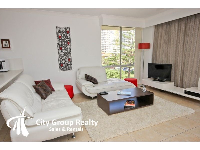 Broadbeach QLD 4218