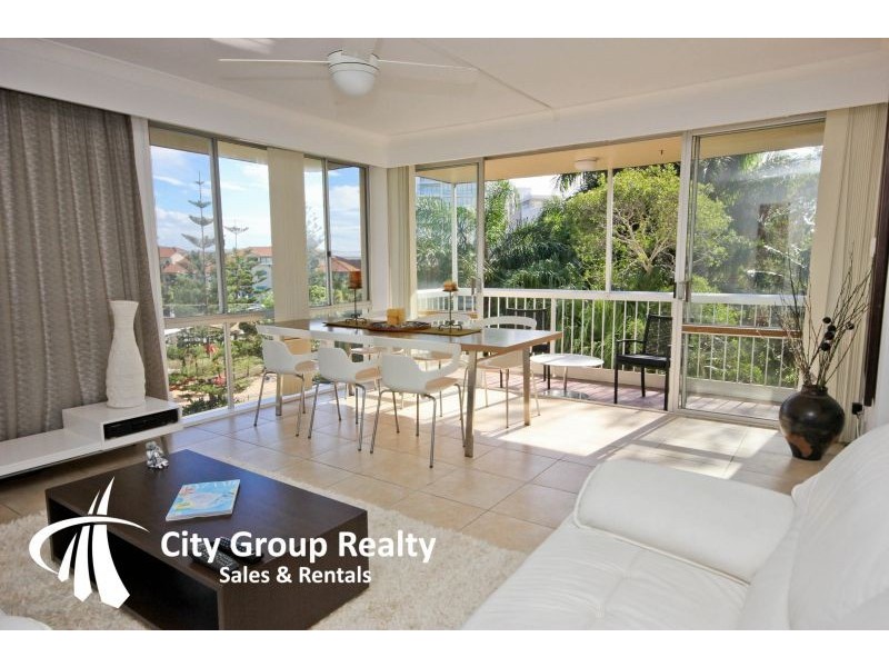 Broadbeach QLD 4218
