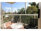 Broadbeach QLD 4218