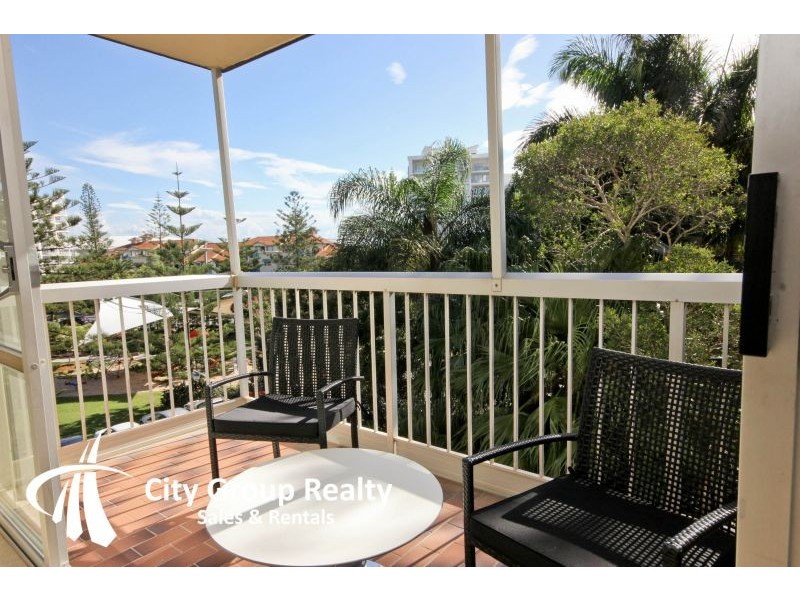 Broadbeach QLD 4218
