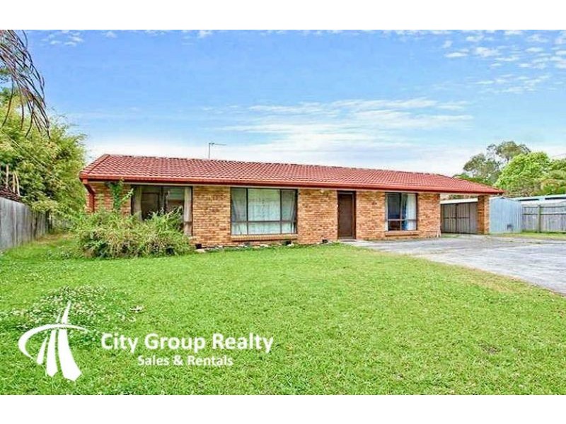 27 Chippewa Circuit, Mudgeeraba QLD 4213