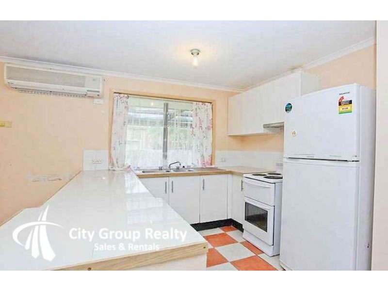 27 Chippewa Circuit, Mudgeeraba QLD 4213