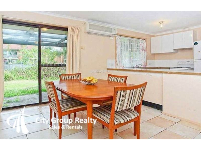 27 Chippewa Circuit, Mudgeeraba QLD 4213