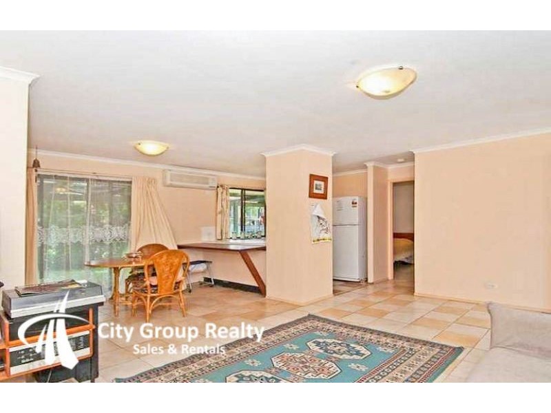 27 Chippewa Circuit, Mudgeeraba QLD 4213