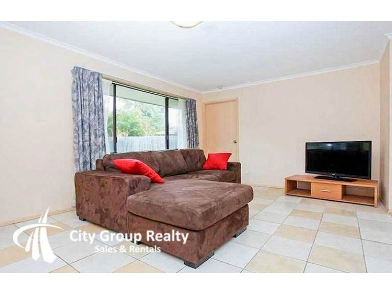 27 Chippewa Circuit, Mudgeeraba QLD 4213