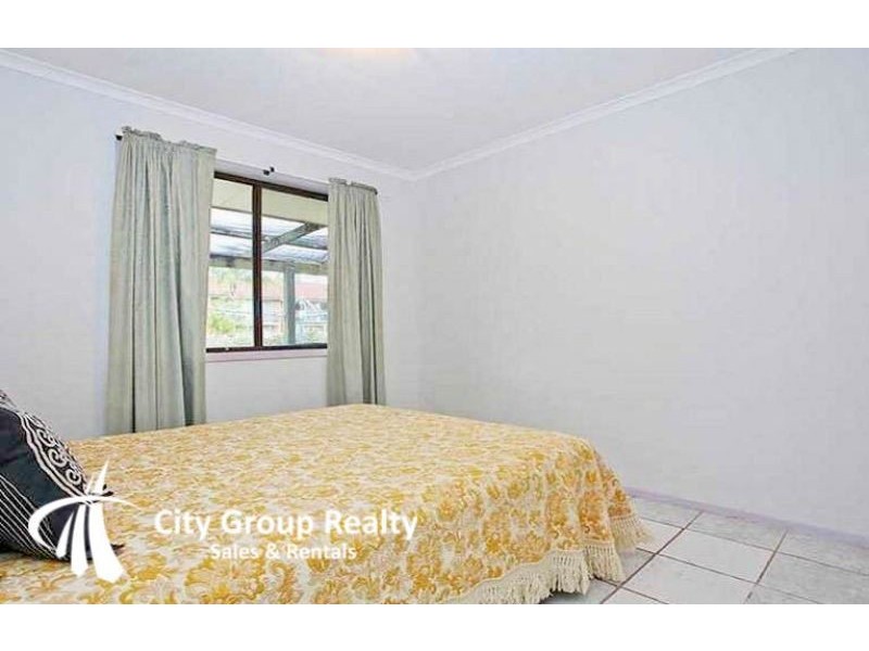 27 Chippewa Circuit, Mudgeeraba QLD 4213