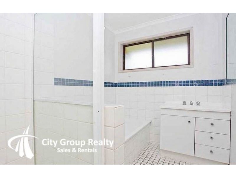 27 Chippewa Circuit, Mudgeeraba QLD 4213