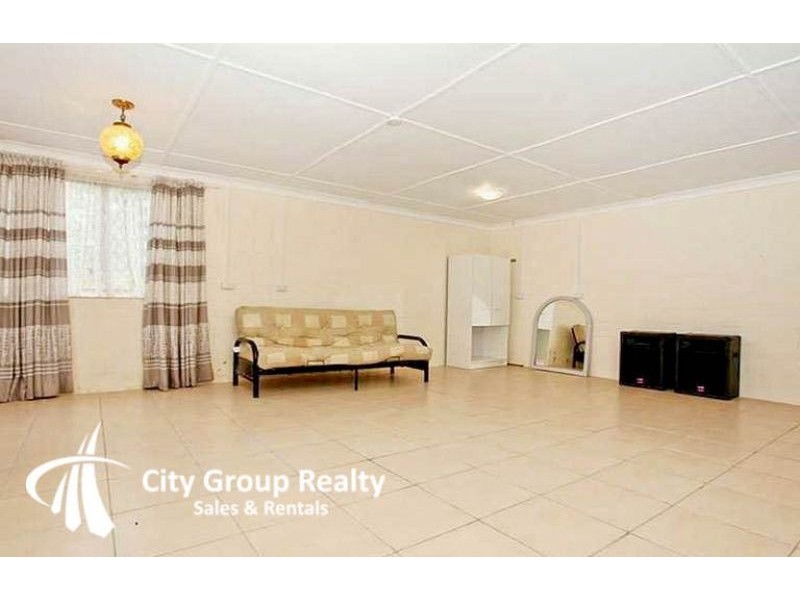 27 Chippewa Circuit, Mudgeeraba QLD 4213